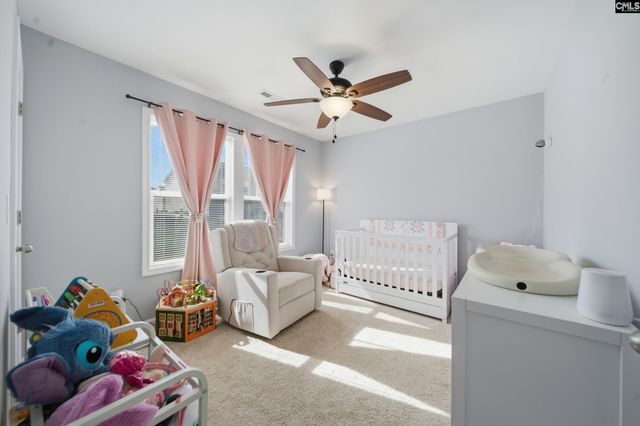 307 Deertrack Run, Lexington, SC 29073