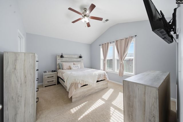 307 Deertrack Run, Lexington, SC 29073