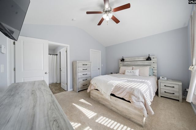 307 Deertrack Run, Lexington, SC 29073