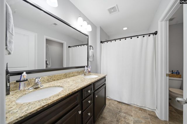 307 Deertrack Run, Lexington, SC 29073