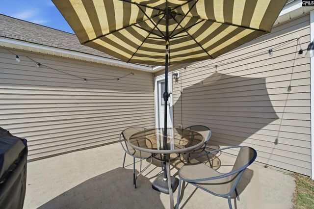 307 Deertrack Run, Lexington, SC 29073
