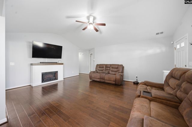 307 Deertrack Run, Lexington, SC 29073