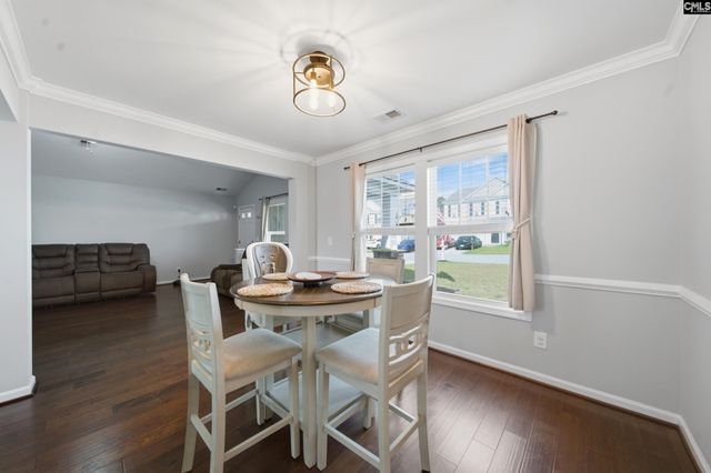 307 Deertrack Run, Lexington, SC 29073
