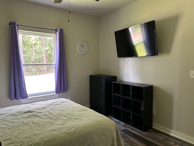 26 Osborne Drive, Bella Vista, AR 72715