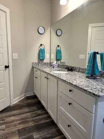 26 Osborne Drive, Bella Vista, AR 72715
