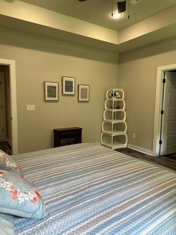 26 Osborne Drive, Bella Vista, AR 72715