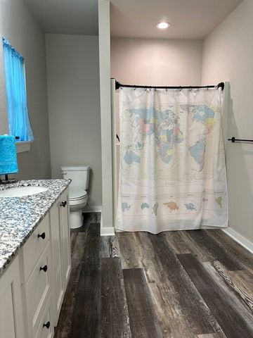 26 Osborne Drive, Bella Vista, AR 72715