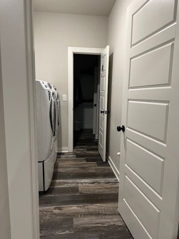 26 Osborne Drive, Bella Vista, AR 72715