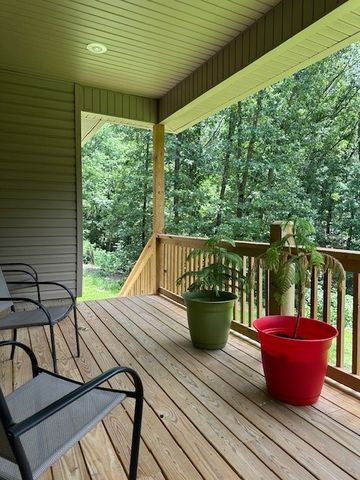 26 Osborne Drive, Bella Vista, AR 72715