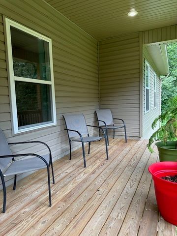 26 Osborne Drive, Bella Vista, AR 72715