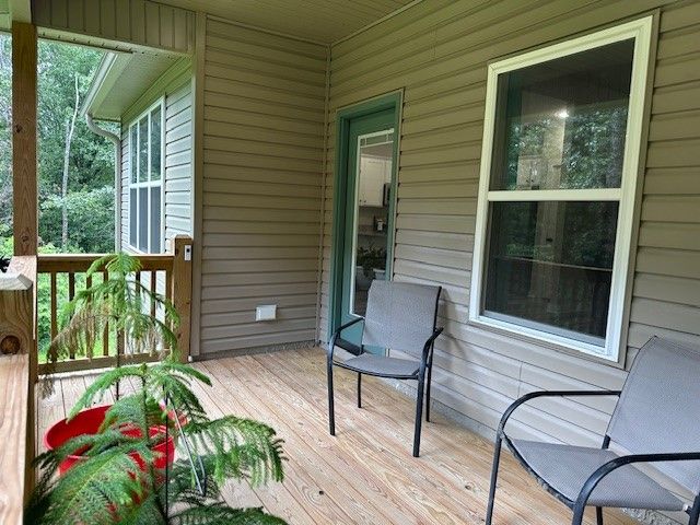 26 Osborne Drive, Bella Vista, AR 72715
