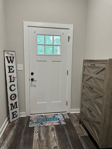 26 Osborne Drive, Bella Vista, AR 72715