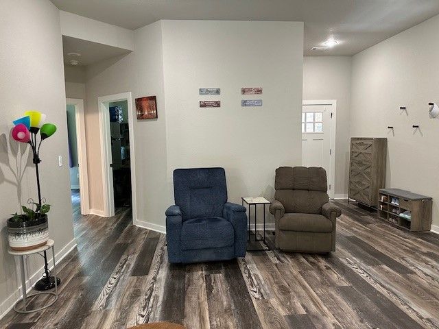 26 Osborne Drive, Bella Vista, AR 72715