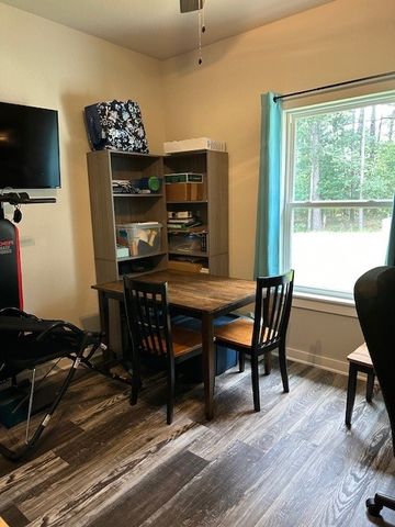 26 Osborne Drive, Bella Vista, AR 72715