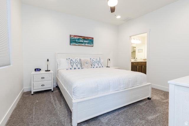 533 BLUE LAKE ST, Garden City, UT 84028