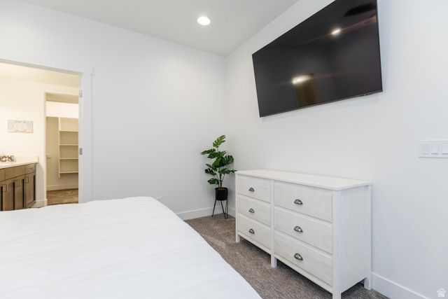 533 BLUE LAKE ST, Garden City, UT 84028