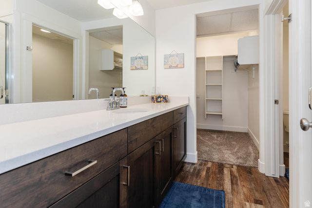 533 BLUE LAKE ST, Garden City, UT 84028
