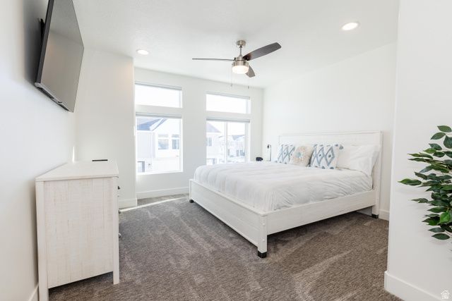 533 BLUE LAKE ST, Garden City, UT 84028