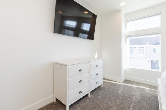 533 BLUE LAKE ST, Garden City, UT 84028