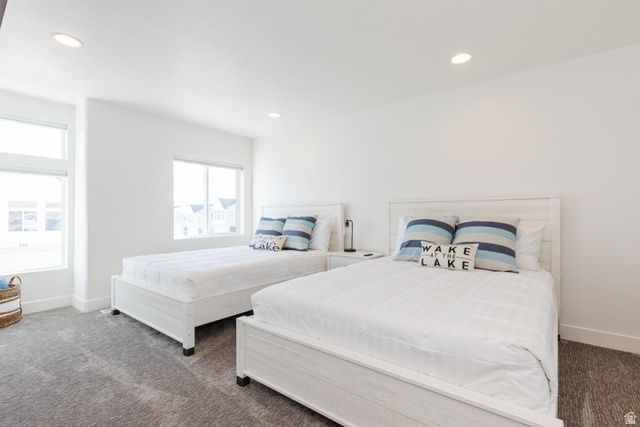 533 BLUE LAKE ST, Garden City, UT 84028