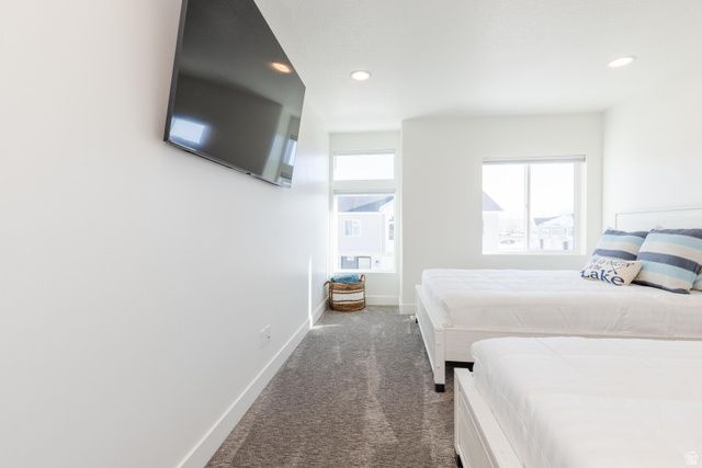 533 BLUE LAKE ST, Garden City, UT 84028