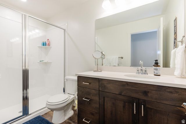 533 BLUE LAKE ST, Garden City, UT 84028