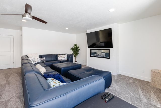 533 BLUE LAKE ST, Garden City, UT 84028