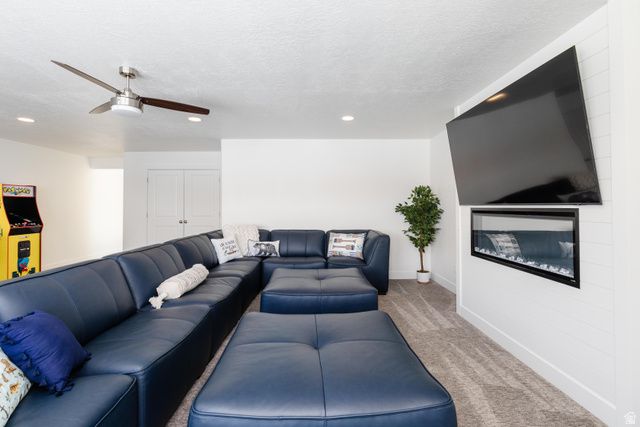 533 BLUE LAKE ST, Garden City, UT 84028