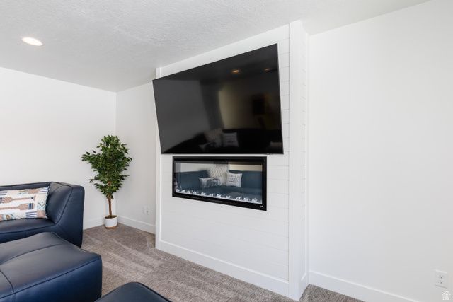 533 BLUE LAKE ST, Garden City, UT 84028