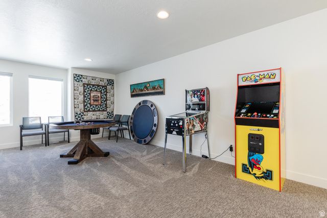 533 BLUE LAKE ST, Garden City, UT 84028