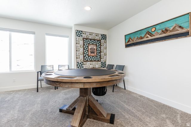 533 BLUE LAKE ST, Garden City, UT 84028