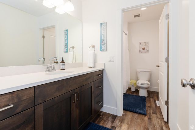 533 BLUE LAKE ST, Garden City, UT 84028