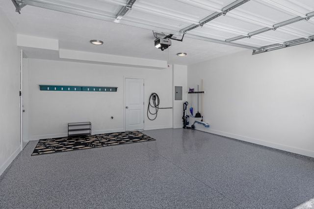 533 BLUE LAKE ST, Garden City, UT 84028
