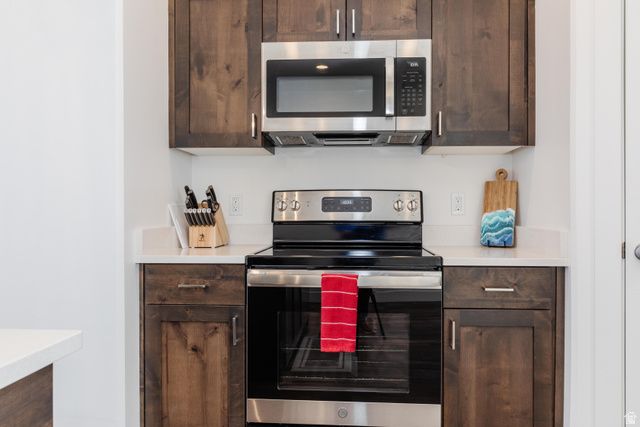 533 BLUE LAKE ST, Garden City, UT 84028