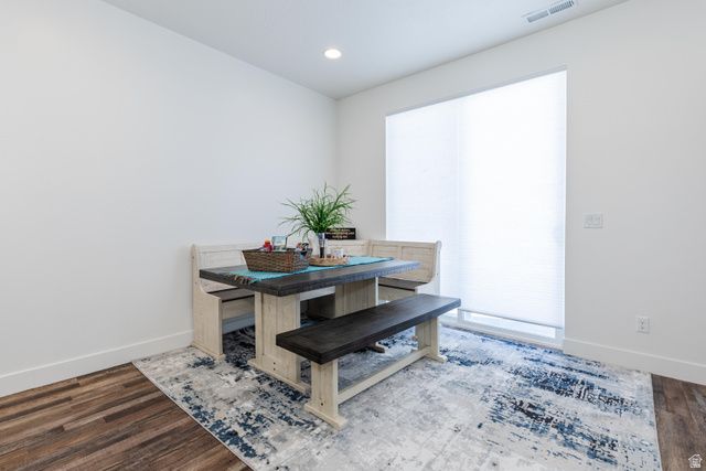 533 BLUE LAKE ST, Garden City, UT 84028