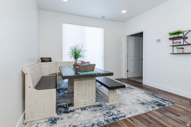 533 BLUE LAKE ST, Garden City, UT 84028