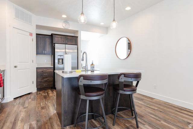 533 BLUE LAKE ST, Garden City, UT 84028