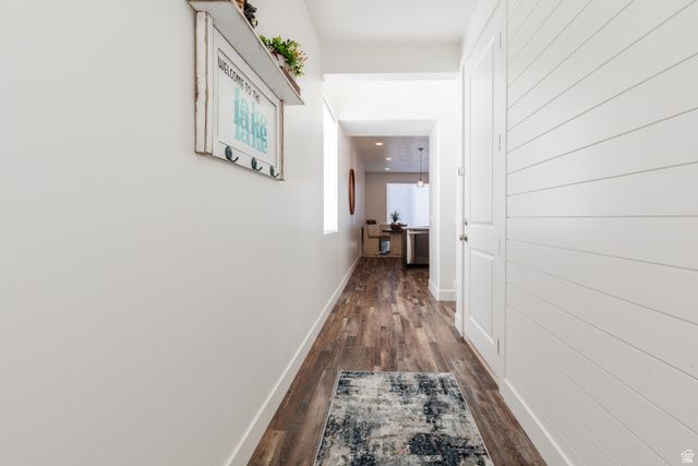 533 BLUE LAKE ST, Garden City, UT 84028