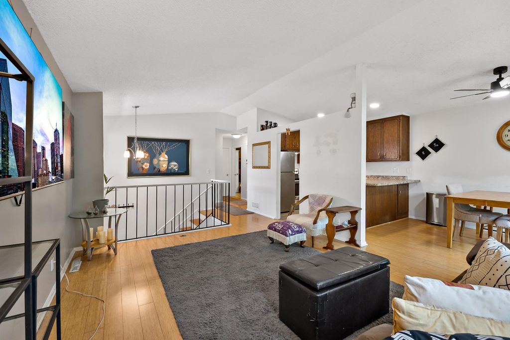 2632 Aspen Court, White Bear Lake, MN 55110 — photo 5