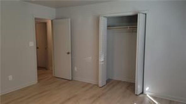 2641 Connally Drive, East Point, GA 30344