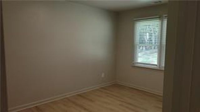 2641 Connally Drive, East Point, GA 30344