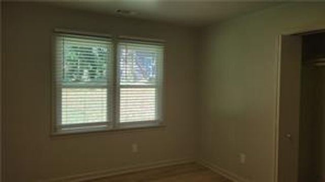 2641 Connally Drive, East Point, GA 30344