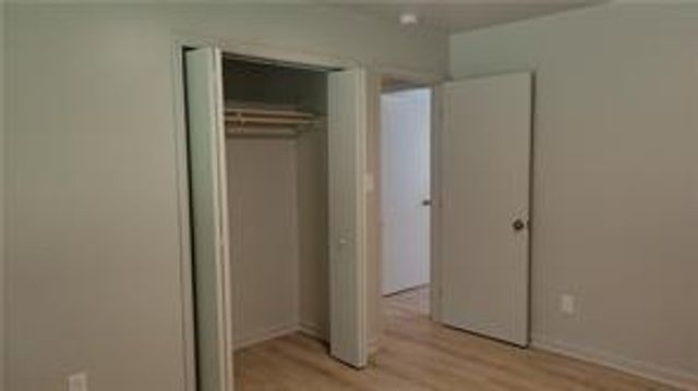 2641 Connally Drive, East Point, GA 30344