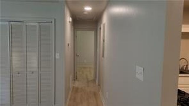 2641 Connally Drive, East Point, GA 30344