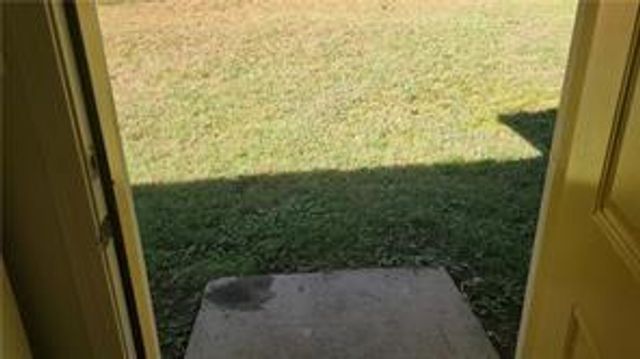 2641 Connally Drive, East Point, GA 30344