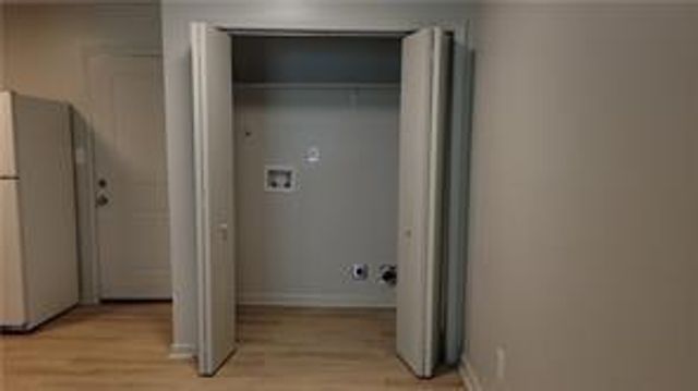 2641 Connally Drive, East Point, GA 30344