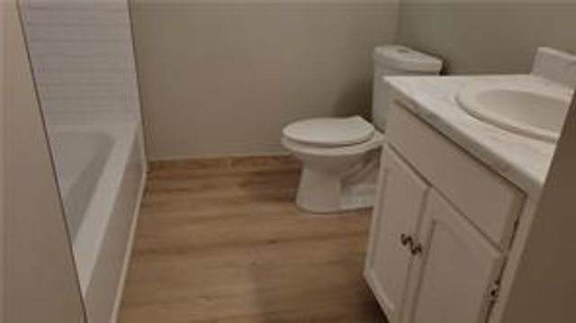 2641 Connally Drive, East Point, GA 30344