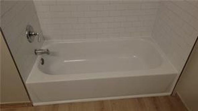 2641 Connally Drive, East Point, GA 30344