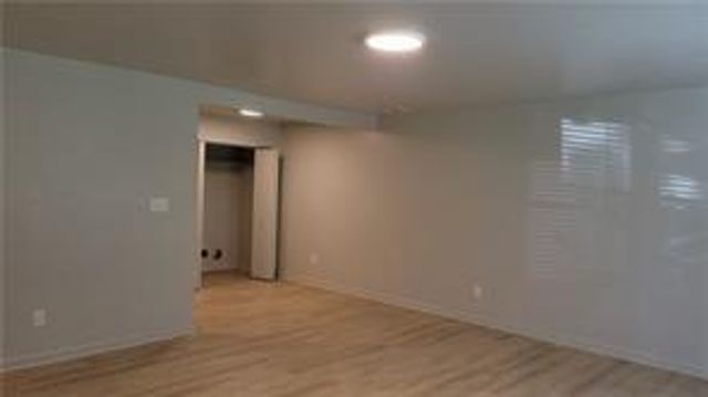 2641 Connally Drive, East Point, GA 30344