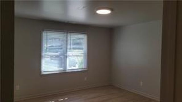 2641 Connally Drive, East Point, GA 30344